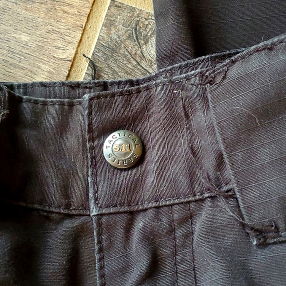 5.11 Tactical Pants - Picture 3 of 7